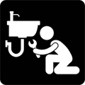 Ankeny Water Heater Contractors and Plumbers